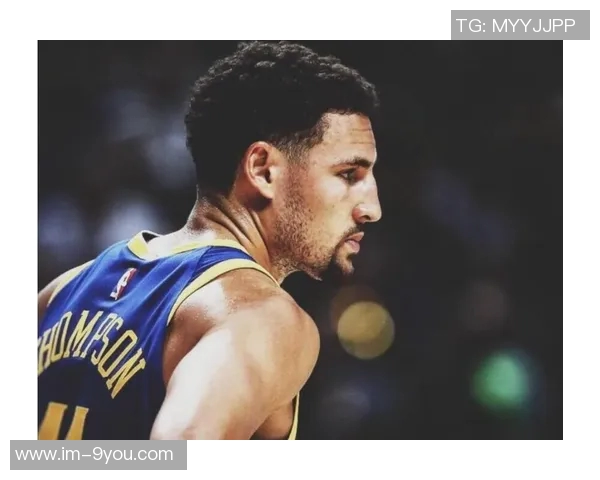 克莱离开勇士背后的真相他认为自己是被战略性赶走的内幕分析