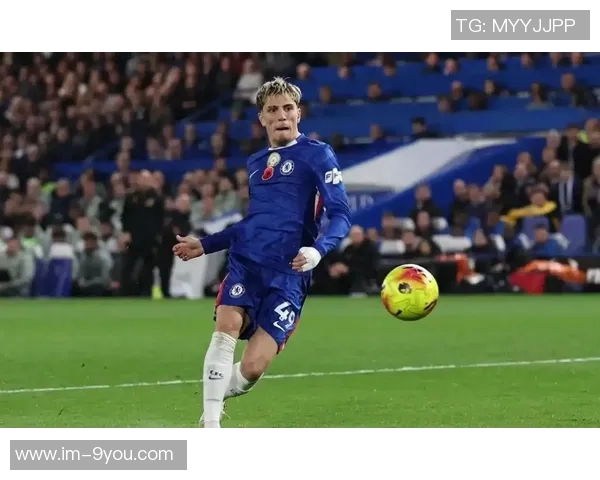 加纳乔透露与马雷斯卡谈转会并称与恩佐关系密切