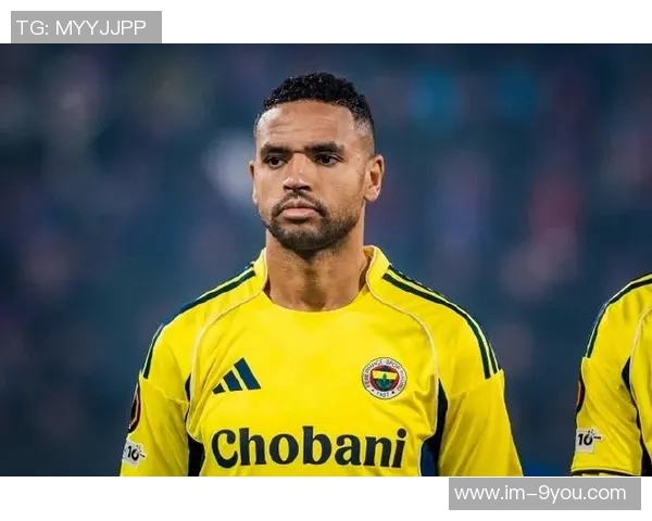 尤文图斯引援恩内斯里遇阻费内巴切坚持强制买断条款未达成协议