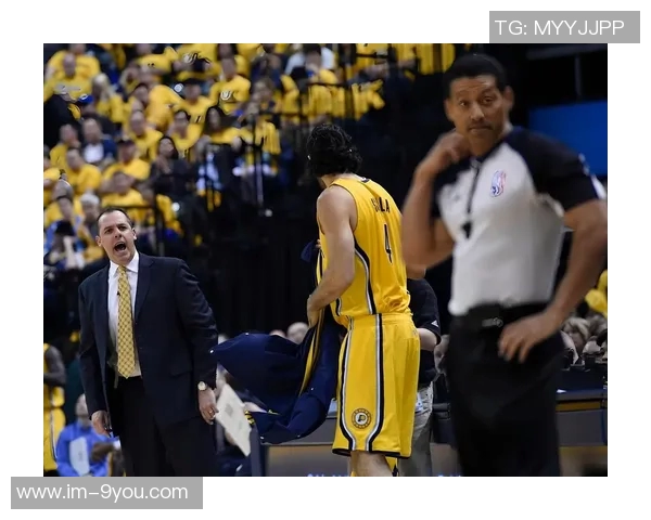 美记透露加福德交易市场热度高交易截止日前或将被交易离队