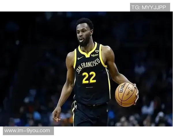 科尔强调维金斯在2022年夺冠中的关键作用不可或缺