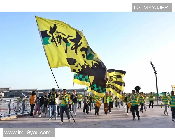 榆林漠北矿工俱乐部发布试训公告优先考虑高级别联赛经验球员