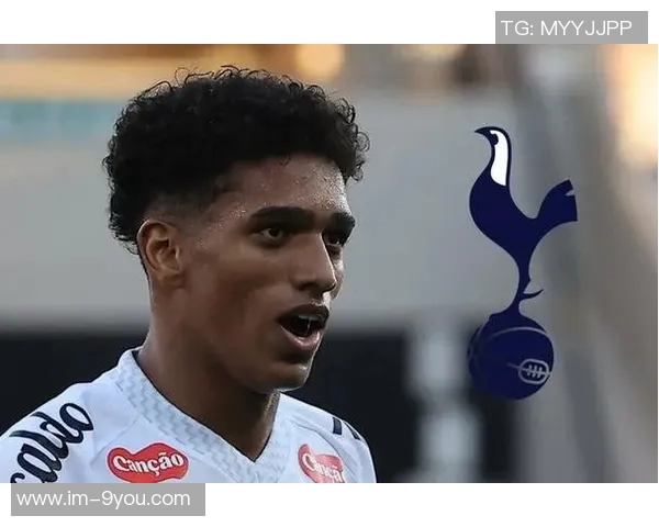 巴萨决定不再追求桑托斯边后卫索萨球员即将加盟热刺队