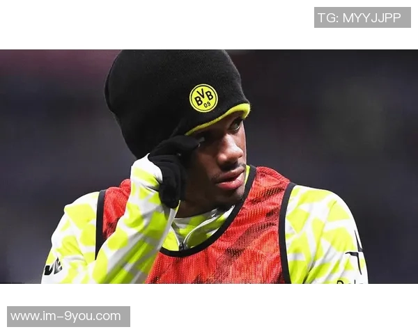 巴塞尔与多特洽谈租借杜兰维尔球员倾向选择前者